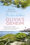 [De drie dochters 03] • Olivia’s geheim